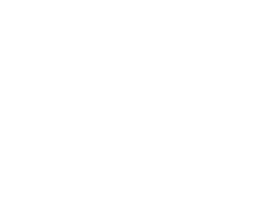 book icon
